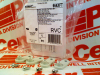 Enclosure Accessory/Kit - 26298317 - Radwell International
