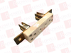 Fuse - 4993103 - Radwell International