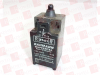 Limit Switch -- 99983849
