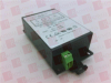 Power Supply - 60829113 - Radwell International