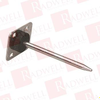 Thermocouple/RTD - 127033396 - Radwell International