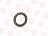 Seal - 44639747 - Radwell International