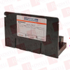 Power Distribution Block - 58622134 - Radwell International