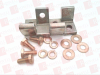 Contact Kit - 57412415 - Radwell International