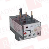 Solid State Overload/Relay - 43239572 - Radwell International