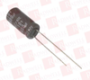 Capacitor - 32230382 - Radwell International