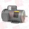 Motor - 64261021 - Radwell International