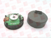 Encoder/Resolver - 5286780 - Radwell International