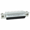 D-Sub Connector Assemblies - L77SDBH25SOL2C309-ND - DigiKey