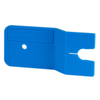 Accessories - MF-45-ND - DigiKey