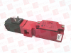 Safety Interlock Switch - 121516678 - Radwell International