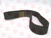 Belt -- 112832328