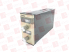 Temperature/Process Control - 21884091 - Radwell International