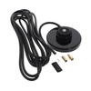 RF Antennas - 3299-BGMSMA-ND - DigiKey