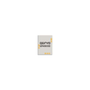 RF Mixers - 2312-QPX0003D-ND - DigiKey