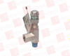 Pressure Relief Valve -- 219815764 - Image