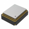 Connectors,Interconnects - Win Source Electronics