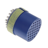 Circular Connector Assemblies - 339-97-28-21S-ND - DigiKey