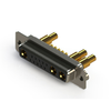 D-Sub Connector Assemblies - 151-628-13W3222-7NA-ND - DigiKey