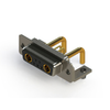 D-Sub Connector Assemblies - 151-630-7W2-650-2TB-ND - DigiKey
