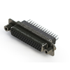 D-Sub Connector Assemblies - 151-638-044-231-053-ND - DigiKey