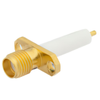 Coaxial Cables (RF) - 5073-LCCA31212-FT4-ND - DigiKey