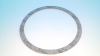 Gasket - Radwell International