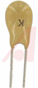 Capacitor, Tantalum;4.7uF;TAP Series;Radial;Case G;+/-10%;50V;65VDC;2.5 Ohms ES - 70195944 - Allied Electronics, Inc.