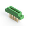 Edgeboard Connectors - 151-325-026-540-208-ND - DigiKey