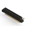 Edgeboard Connectors - 151-392-054-558-212-ND - DigiKey