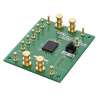 DC/DC & AC/DC (Off-Line) SMPS Evaluation Boards - 811-MYTNA1R84RELA2RA-EVM-ND - DigiKey