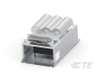 Passive Harmonic Filters - 823484-SF - TE Connectivity