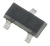 Diodes - BAS 16 E6327 - ODG (Origin Data Global)