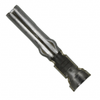 Rectangular Connector Contacts - 61117-1 - ODG (Origin Data Global)