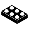 FET, MOSFET Arrays - EFC2J013NUZTDG - ODG (Origin Data Global)