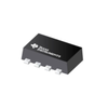 Voltage Regulators - DC DC Switching Regulators - TPS563211DRLR - ODG (Origin Data Global)