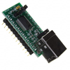 Evaluation and Demonstration Boards and Kits - UM232R - ODG (Origin Data Global)