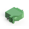 Backplane Connector Housings - 151-516-038-542-615-ND - DigiKey