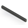 Edgeboard Connectors - 151-746-118-520-601-ND - DigiKey