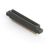 Edgeboard Connectors - 151-395-050-540-502-ND - DigiKey