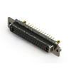 D-Sub Connector Assemblies - 151-628-27W2624-3N2-ND - DigiKey