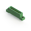 Edgeboard Connectors - 151-845-013-542-107-ND - DigiKey