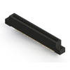 Edgeboard Connectors - 151-892-030-500-108-ND - DigiKey