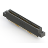 Edgeboard Connectors - 151-895-054-521-502-ND - DigiKey