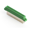 Edgeboard Connectors - 151-346-048-541-208-ND - DigiKey