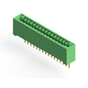 Edgeboard Connectors - 151-846-016-526-101-ND - DigiKey