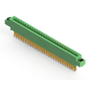 Edgeboard Connectors - 151-333-054-560-803-ND - DigiKey