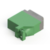 Specialized - 151-519-036-501-310-ND - DigiKey