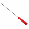 Screw and Nut Drivers - 22230WI-ND - DigiKey