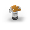 60V DC Max Normally Closed SPST Industrial Contactor Relays for Stationary Applications - DCNLB400NB48 - Littelfuse, Inc.